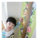 정일슈퍼 이미지