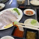 퓨전포차조개마을 이미지