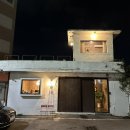 알천북로(남) 이미지