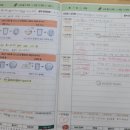 용호동 웅진학습센터 초등 3학년 사회ㆍ과학 갑자기 어려워졌나요? '중심노트'로 개념 정리 끝내는 비결