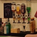 즉떡 1980 이미지