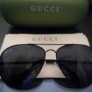 ### gucci ### 선글라스 부담없는가격에 판매합니다 ~~~~!!!!판매완료 이미지