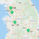 전기레인저스카타인덕션경기북부지사 이미지