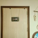 [아르헨티나/여자혼자남미여행 +21,22,23] 부에노스아이레스 라보카, 산텔모시장, 엘아떼네오서점