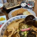 여주-0627 | 포토덤프 챌린지 01