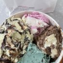 상무3호 이미지