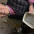 윤정이네 이미지