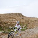 꼴두바위 이미지