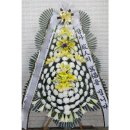 의료법인 수영의료재단 이미지