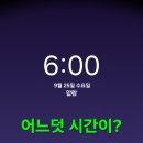 빵구네 이미지