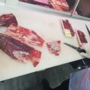 단골식육점 이미지