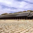 종로-종로-종로-종-157 이미지