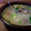 백암순대 이미지