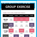 제임스짐 네이버블로그