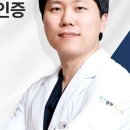 광명나눔치과의원 이미지