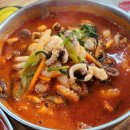 한양식당 - 남동구 | 한양식당