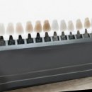 대구예치과교정과치과의원 이미지