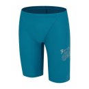 바이크아레나 이미지