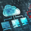 (주)미디어프론트 이미지