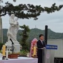 홍도축사 이미지