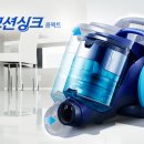 낙성대동-33 이미지