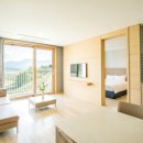 키즈 엔 팜 이미지