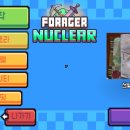 다일건설(주) | Forager(포리저,포레이저)/스팀게임/게임후기/플레이후기