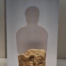 법화사지 이미지