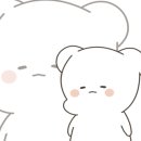 카페소예 이미지