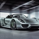 918 티스토리
