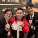 화랑합기도장 이미지