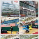 라틴댄스 자이브룸바(오후반) 이미지