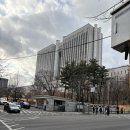 광운대학교 건설법무대학원 이미지