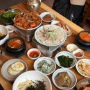 예리밥집 | 기장 정관 밥집 기대에 비해 아쉬웠던, 조자룡 솔직후기