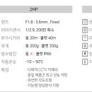 현대보링카센타 네이버블로그