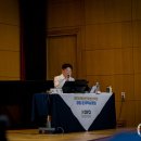 소원장 | [학회] KORA 창립 라이브 학회 후기- 건국대학교병원 대강당