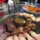 제주명돼지 이미지