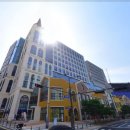 갈매시티부동산공인중개사사무소 이미지