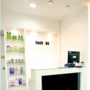 헤어두미용실 이미지