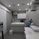 구성동물병원 이미지