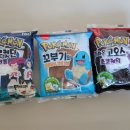 GS25별내본점 이미지