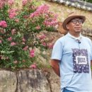 곡성-055 이미지