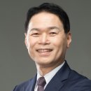 권오장