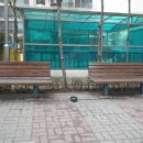 인천광역시산곡한화 이미지