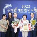 한림대학교 간호대학원 이미지