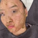 그린필스킨케어 이미지