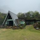 타임스테이 이미지