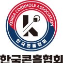 주식회사키담 네이버블로그