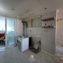 (주)티에프디자인 이미지