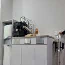 싱글골프연습장 이미지